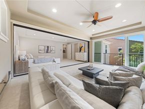 32 Goldenrod, Lake Forest CA 92630