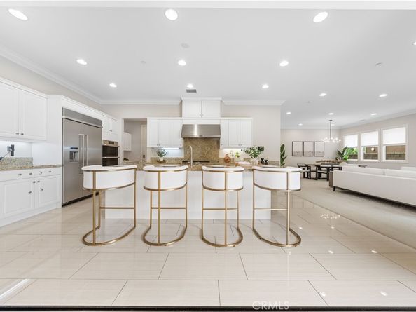 32 Goldenrod, Lake Forest CA 92630