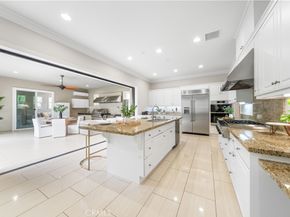32 Goldenrod, Lake Forest CA 92630