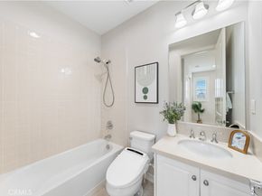 32 Goldenrod, Lake Forest CA 92630