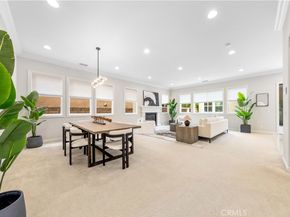 32 Goldenrod, Lake Forest CA 92630