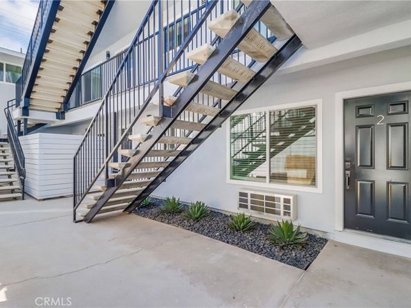 1478 Hornblend Street, San Diego CA 92109
