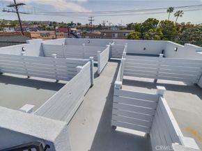 1478 Hornblend Street, San Diego CA 92109