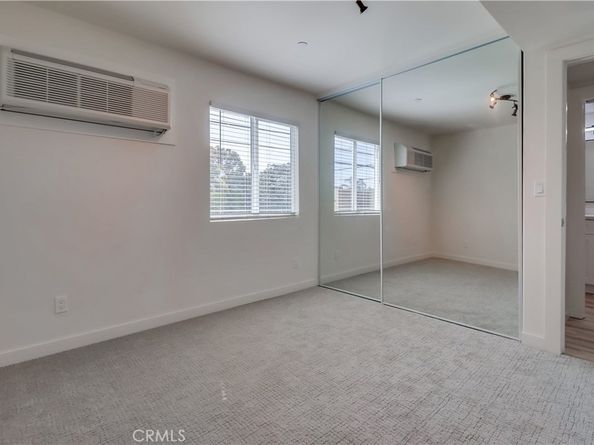 1478 Hornblend Street, San Diego CA 92109