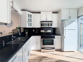 32 Kazan 18, Irvine CA 92604