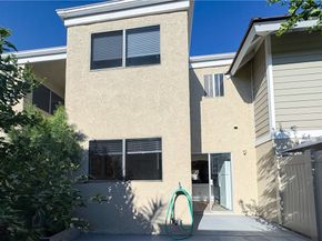 32 Kazan 18, Irvine CA 92604
