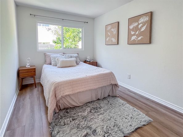 32 Kazan 18, Irvine CA 92604