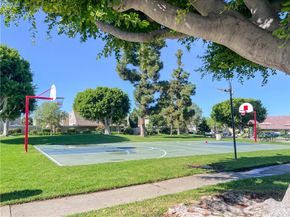32 Kazan 18, Irvine CA 92604