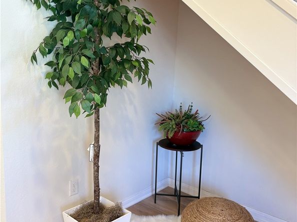 32 Kazan 18, Irvine CA 92604