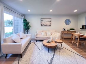32 Kazan 18, Irvine CA 92604