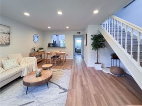 32 Kazan 18, Irvine CA 92604
