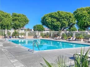 32 Kazan 18, Irvine CA 92604