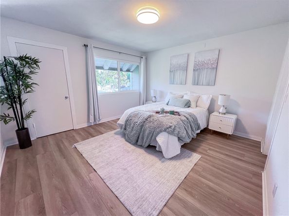 32 Kazan 18, Irvine CA 92604