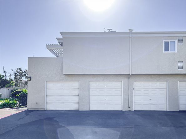 32 Kazan 18, Irvine CA 92604