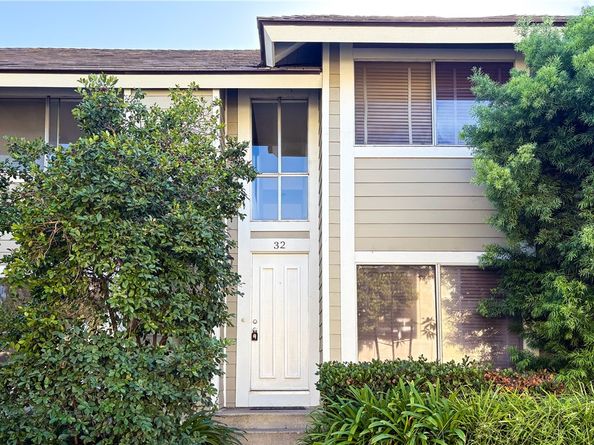 32 Kazan 18, Irvine CA 92604