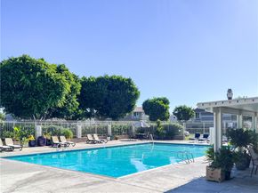32 Kazan 18, Irvine CA 92604