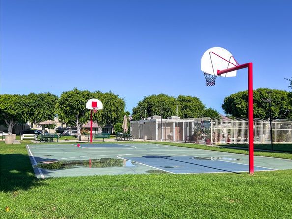 32 Kazan 18, Irvine CA 92604