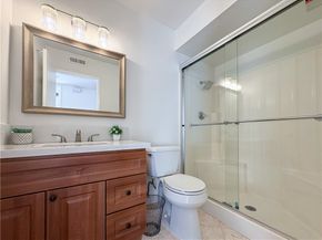 32 Kazan 18, Irvine CA 92604
