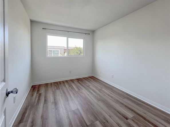 32 Kazan 18, Irvine CA 92604