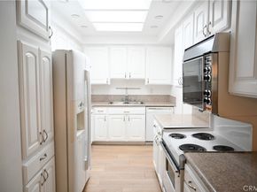 3296 San Amadeo, Laguna Woods CA 92637