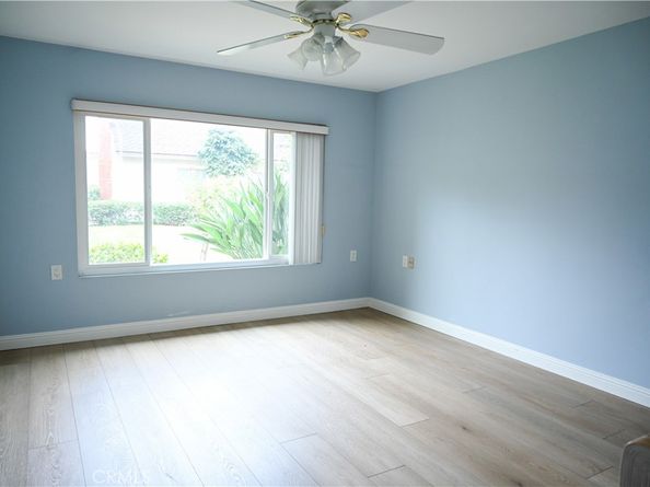 3296 San Amadeo, Laguna Woods CA 92637