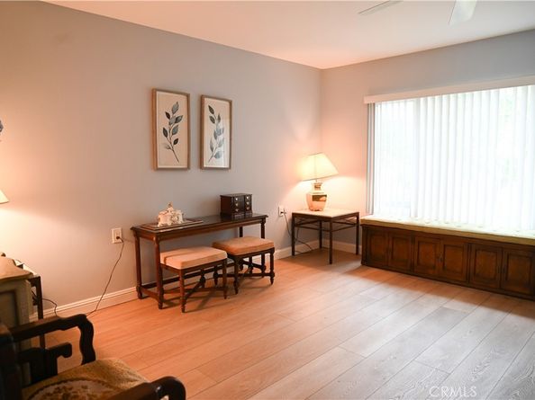 3296 San Amadeo, Laguna Woods CA 92637