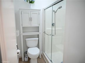 3296 San Amadeo, Laguna Woods CA 92637