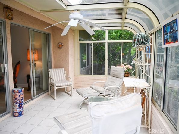 3296 San Amadeo, Laguna Woods CA 92637