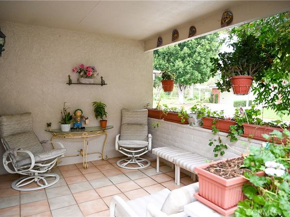 3296 San Amadeo, Laguna Woods CA 92637