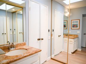 3296 San Amadeo, Laguna Woods CA 92637