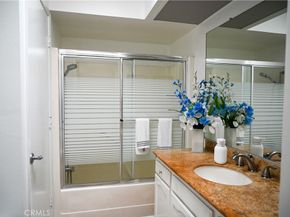 3296 San Amadeo, Laguna Woods CA 92637