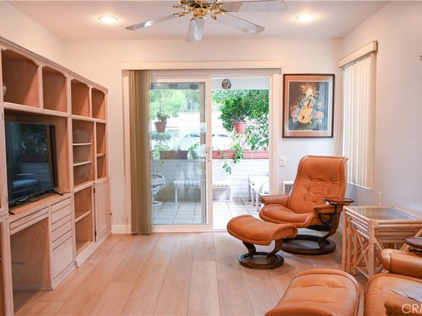 3296 San Amadeo, Laguna Woods CA 92637