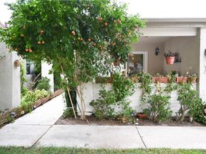 3296 San Amadeo, Laguna Woods CA 92637