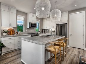 2524 Everly Court, San Diego CA 92108