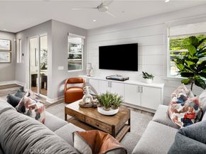 2524 Everly Court, San Diego CA 92108