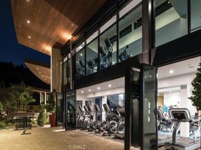 2524 Everly Court, San Diego CA 92108