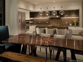 2524 Everly Court, San Diego CA 92108