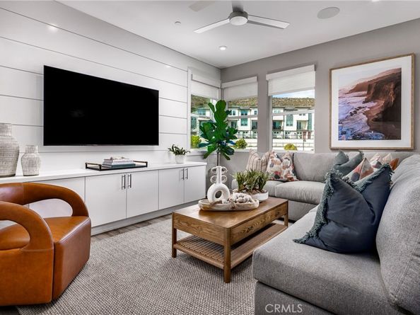 2524 Everly Court, San Diego CA 92108