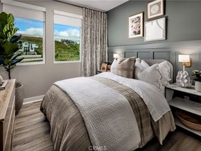 2524 Everly Court, San Diego CA 92108