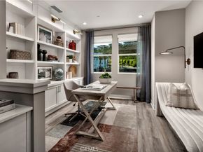 2524 Everly Court, San Diego CA 92108