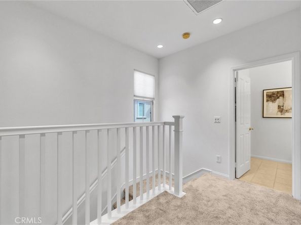 63 Serenity, Irvine CA 92618