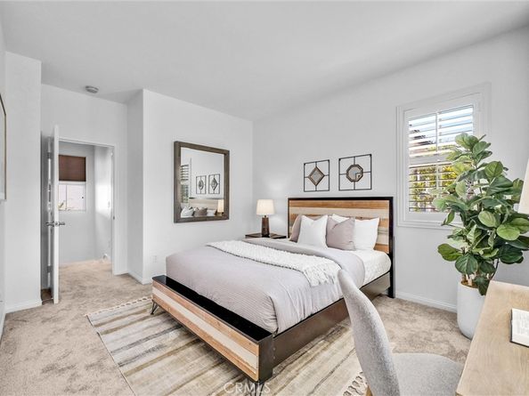 63 Serenity, Irvine CA 92618