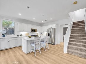 63 Serenity, Irvine CA 92618