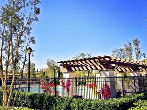 63 Serenity, Irvine CA 92618