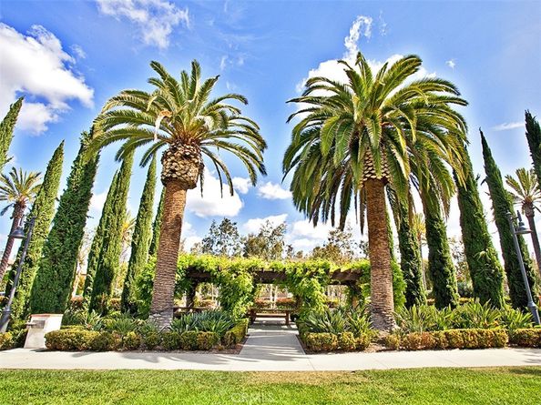 63 Serenity, Irvine CA 92618