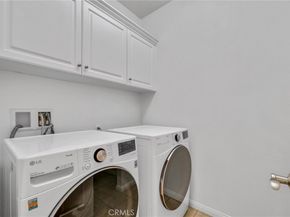 63 Serenity, Irvine CA 92618