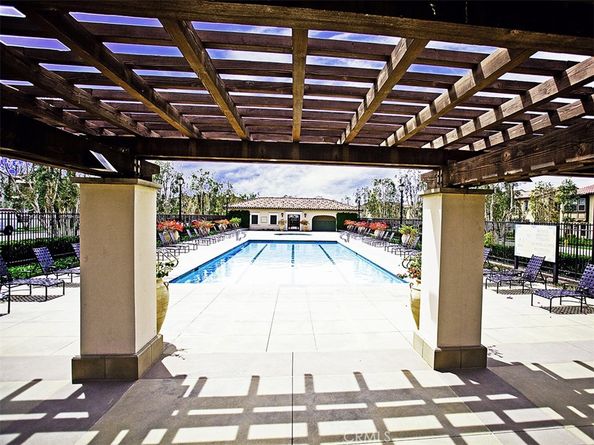 63 Serenity, Irvine CA 92618