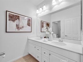 63 Serenity, Irvine CA 92618