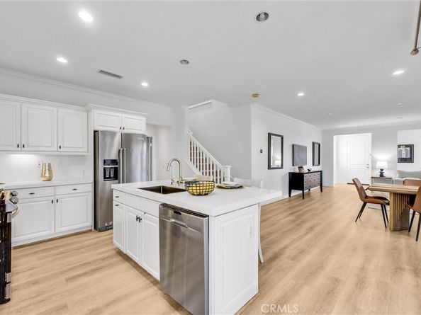 63 Serenity, Irvine CA 92618