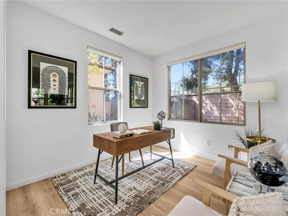 63 Serenity, Irvine CA 92618